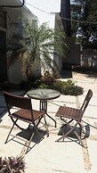 Hotel Tonala