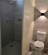 Hotel Tonala