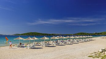 Olive Garden Camp Resort