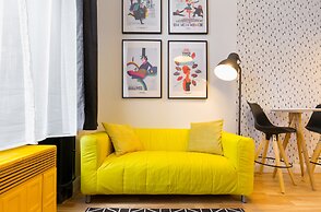 Leah Studios
