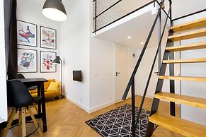 Leah Studios