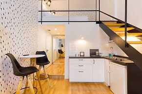 Leah Studios