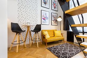 Leah Studios