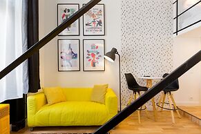 Leah Studios