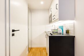 Leah Studios
