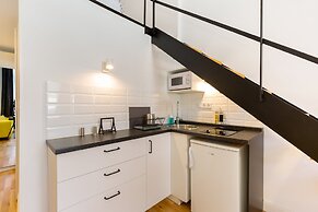 Leah Studios