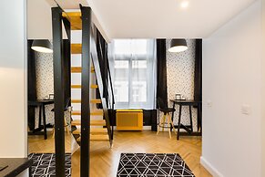 Leah Studios