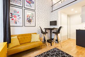Leah Studios