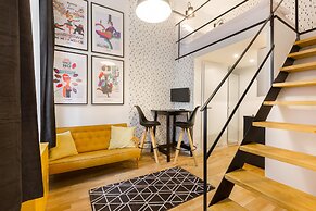 Leah Studios