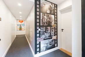 Leah Studios