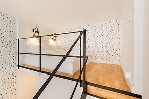 Leah Studios