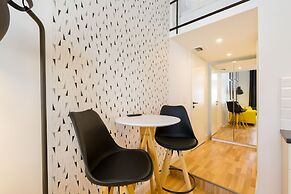 Leah Studios