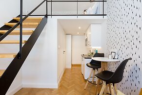 Leah Studios