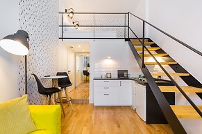 Leah Studios