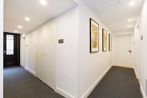 Leah Studios