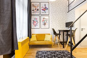 Leah Studios