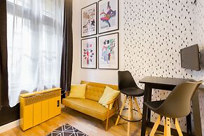 Leah Studios