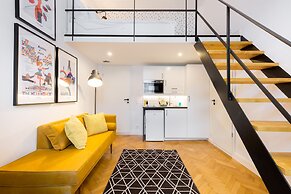 Leah Studios