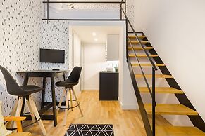 Leah Studios