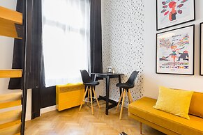 Leah Studios