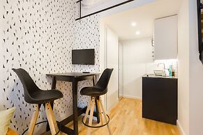Leah Studios