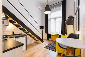 Leah Studios