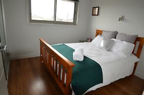 Newly Built and Spacious Home