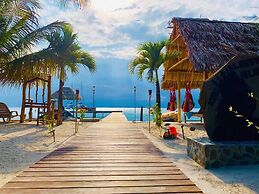 King Lewey's Island Resort