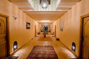 Hassilabiad Appart Hotel