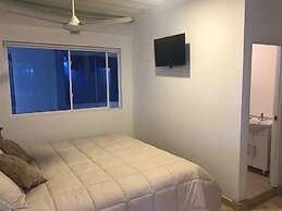 Hotel Palmera Beach