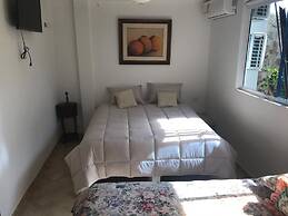Hotel Palmera Beach