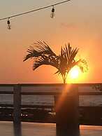 Hotel Palmera Beach