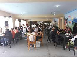 Hotel Miramar Inn