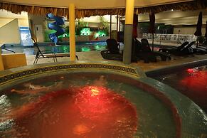 Hotel Miramar Inn