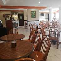 Hotel Miramar Inn