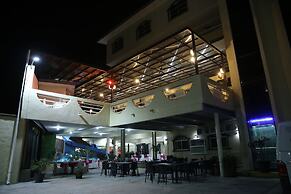 Hotel Miramar Inn