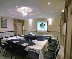Hotel Miramar Inn