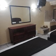 Hotel Miramar Inn