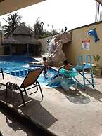 Hotel Miramar Inn