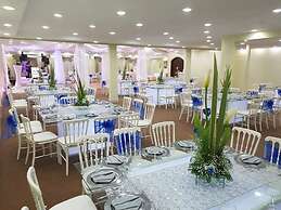Hotel Miramar Inn