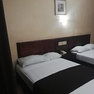 Hotel Miramar Inn