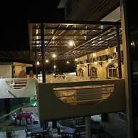 Hotel Miramar Inn