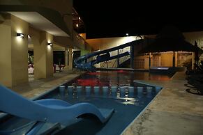 Hotel Miramar Inn
