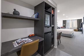 Deco Hotel