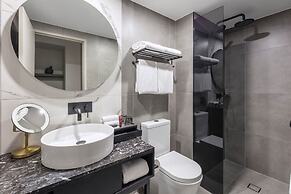 Deco Hotel