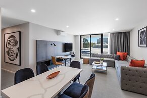 Deco Hotel