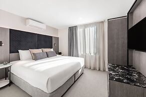 Deco Hotel