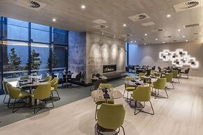 Deco Hotel