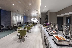 Deco Hotel