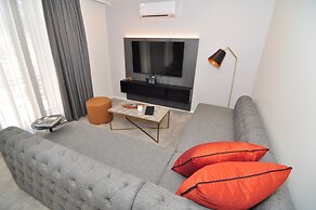 Deco Hotel